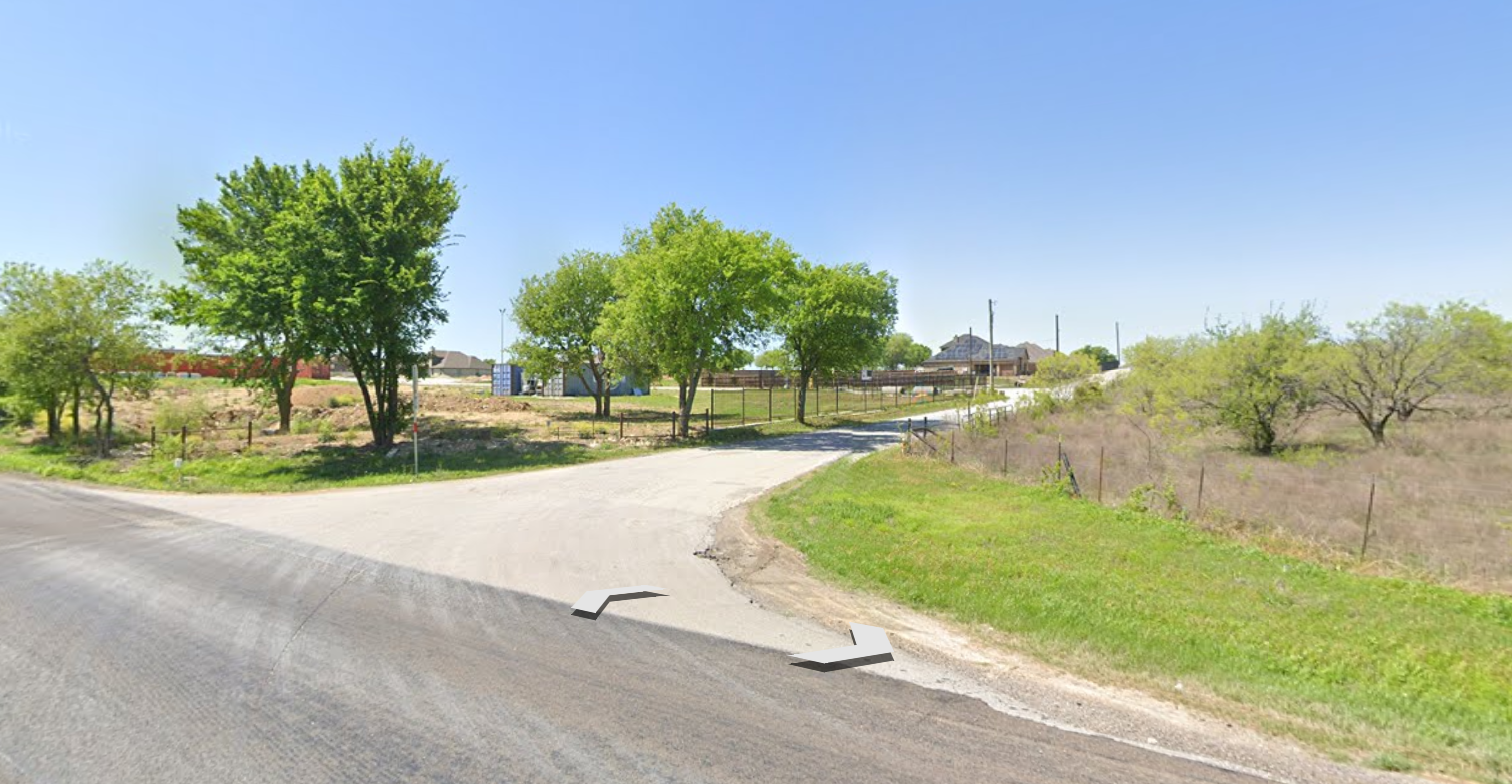 FM1902 view